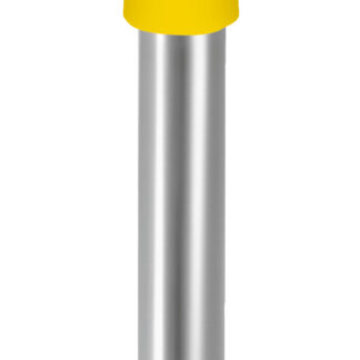 Eve DiaPol Occluflex 7175x010 Step 2 OF-Dmf