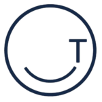 jt