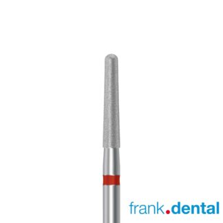 D.850L.018.F.FG